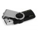 USB KINGSTON DT101G2 16GB